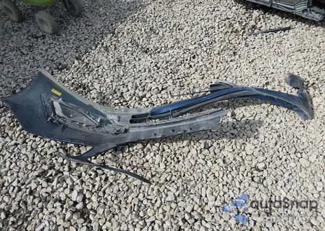 2016 Hyundai Sonata Se z USA, uszkodzony, nr VIN 5NPE24AF6GH368142